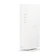エレコム Wi-Fi 6(11ax) 2402+574Mbps無線LAN中継器 1
