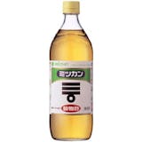 穀物酢のおすすめ人気ランキング【2026年5月】 4