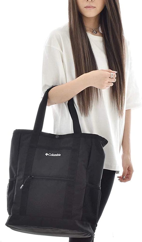 トートバッグ レディース レディースバッグ マザーズバッグ ショルダー 大容量 大きめ 撥水 軽量 ママ ポケット多い 50代 40代 30代 代 グッシオ専門店 超新作