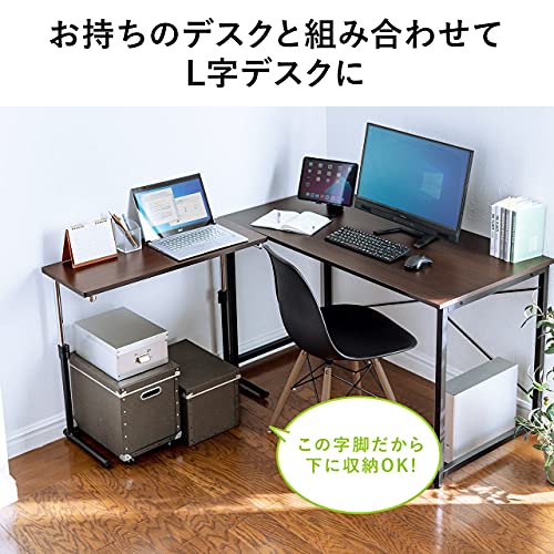 モニター台 7