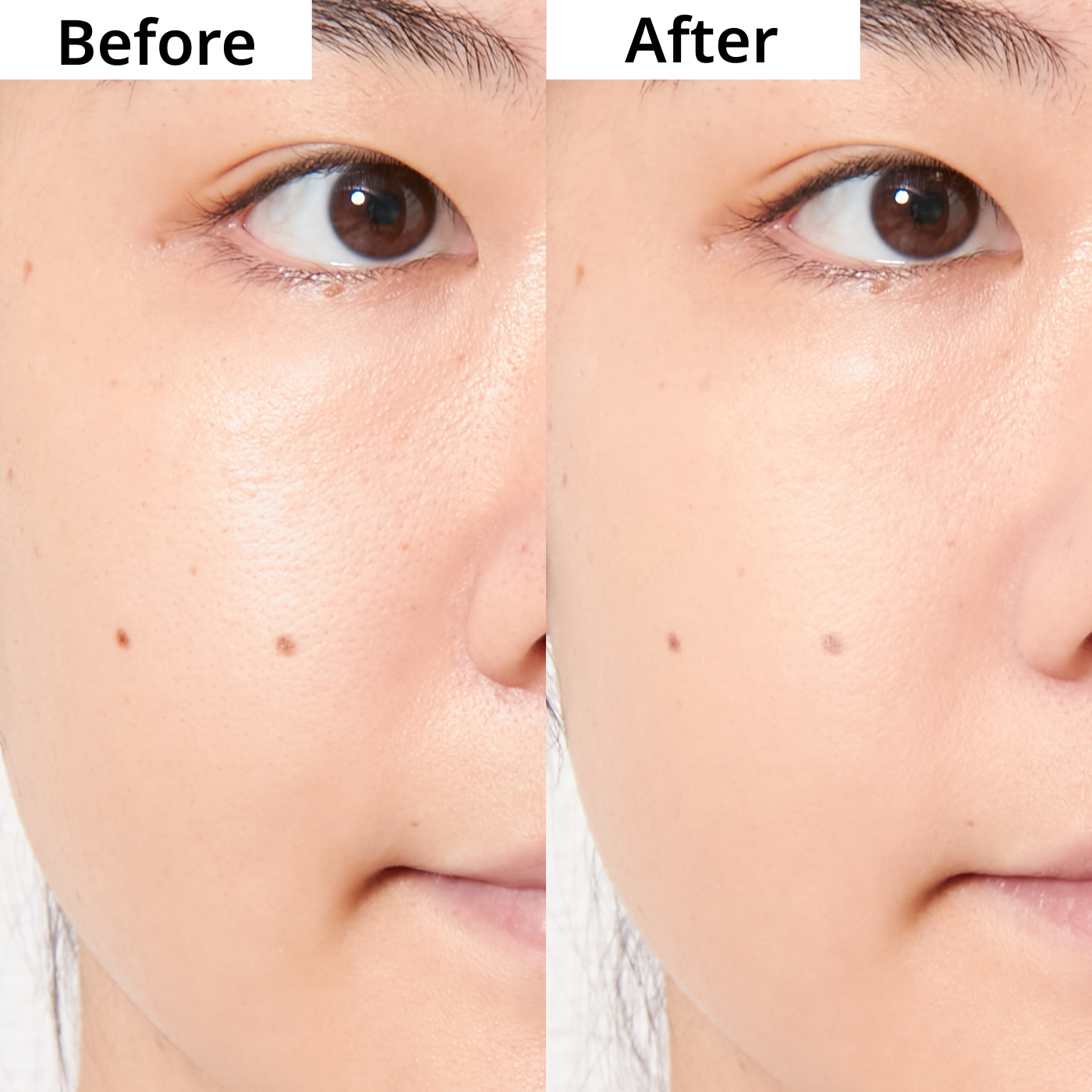 358865542ac67b86ee260c1916f37f