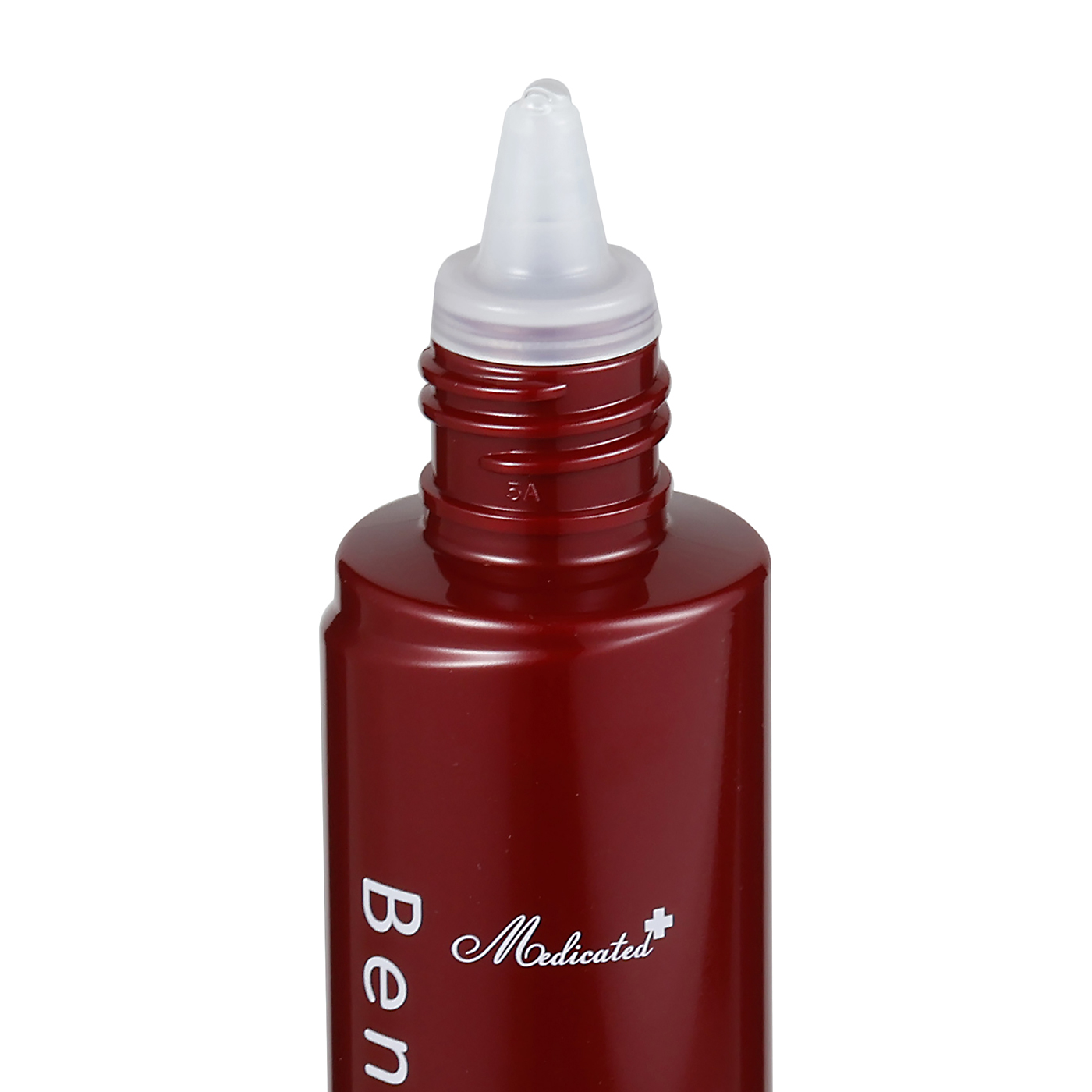 アデランス ビューステージ ベネファージュ スカルプグロウF 薬用育毛剤 120ml 育毛ローション 発毛促進 頭皮環境改善 天然由来成分 新品 アデランス ベネファージュ 薬用スカルプグロウ F×2個 毛髪の悩み