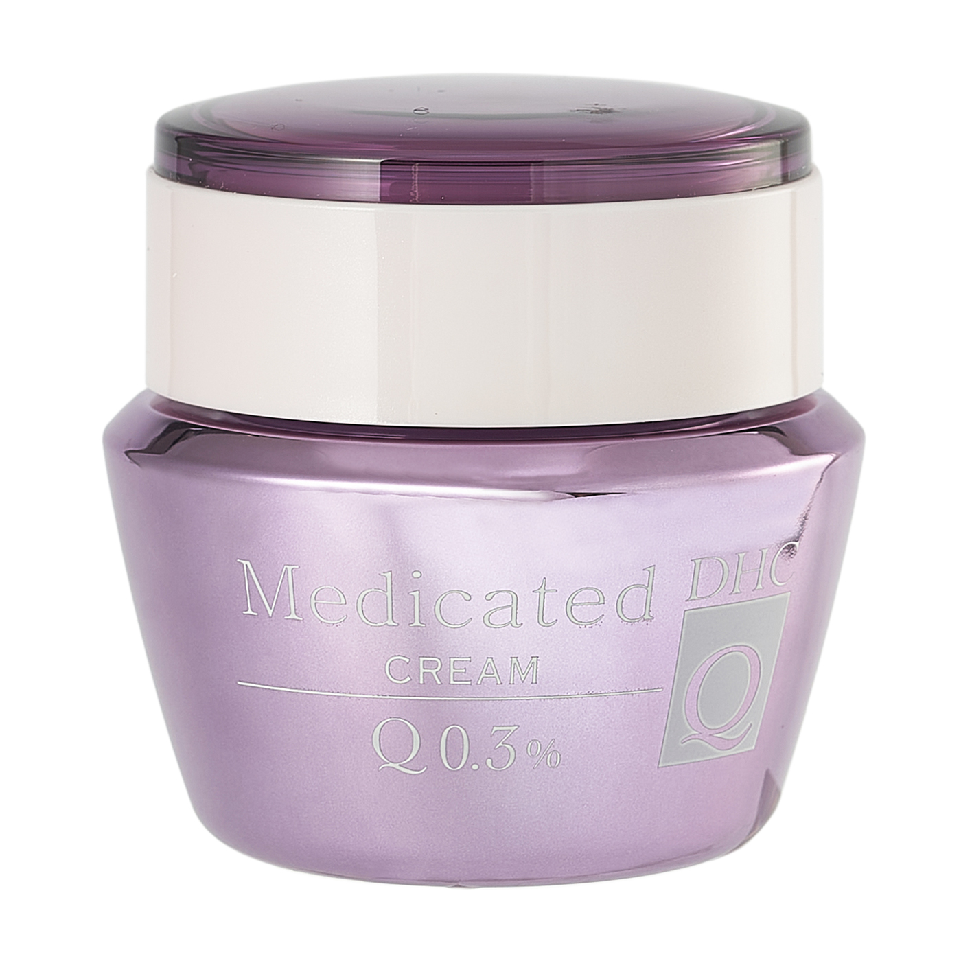 薬用qフェースクリーム 医薬部外品 を他商品と比較 口コミや評判を実際に使ってレビューしました Mybest