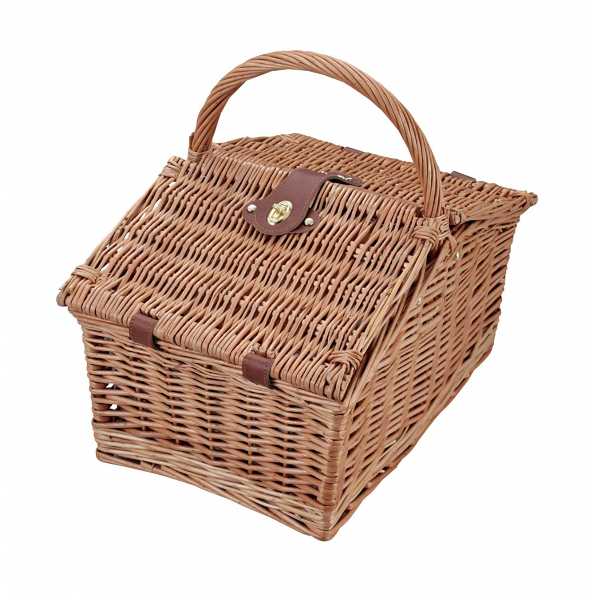 22年 ピクニックバスケットのおすすめ人気ランキング41選 Mybest