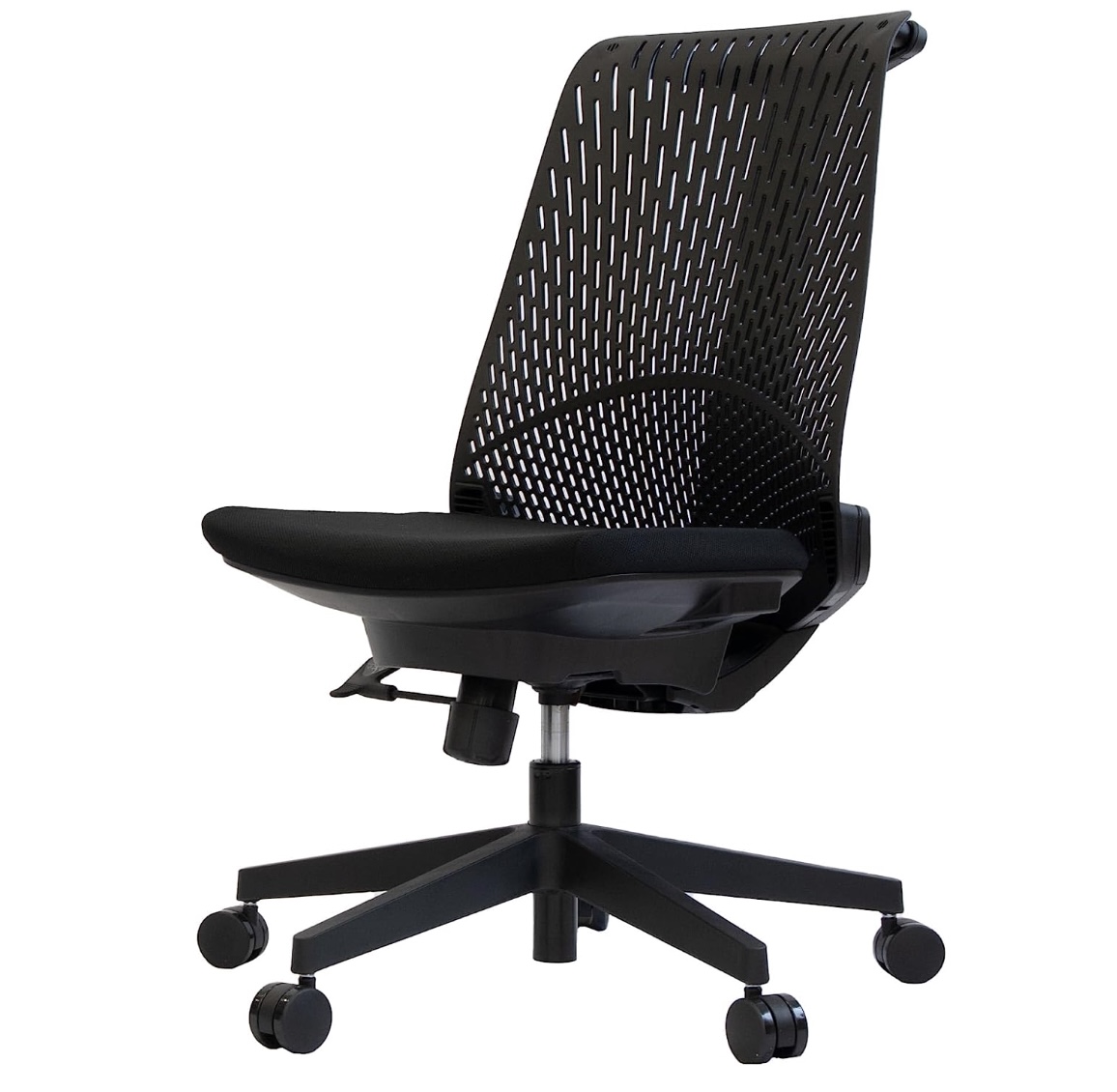 ITOKIのオフィスチェアのおすすめ人気ランキング【2026年1月】 | マイ