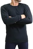 メンズ用あったかインナーのおすすめ人気ランキング【2026年8月】 5
