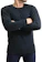 バンタン のび楽 フィット 1