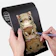 IBLUELOVER スケッチブック 1