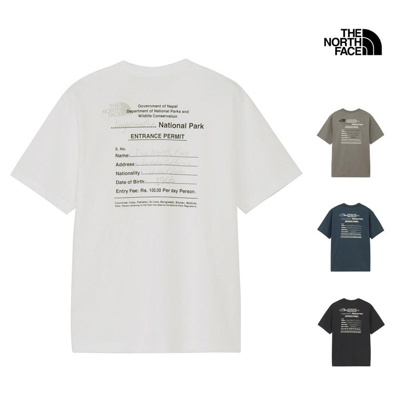 メンズ半袖Tシャツのおすすめ人気ランキング【2026年6月】 3