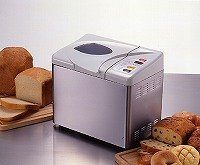 ツインバード　ホームベーカリー Take bran!ブランパンメーカー – ツインバード公式ストア