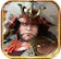 BluStar Games 覇王の天下 1