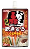 コチュジャンのおすすめ人気ランキング【2026年7月】 5