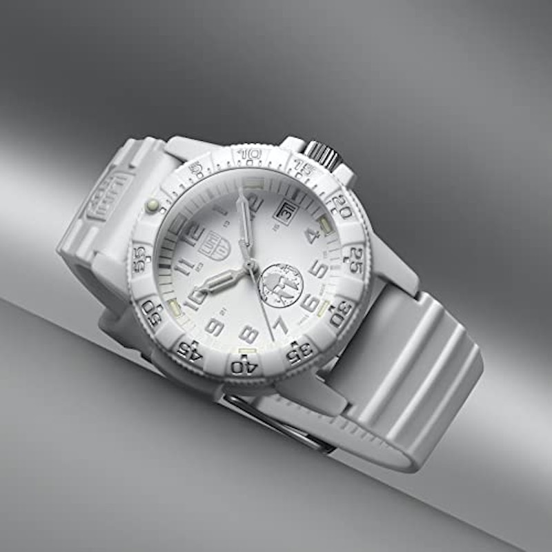LEATHERBACK SEA TURTLE 0300 SERIES Ref.0307 WO 3