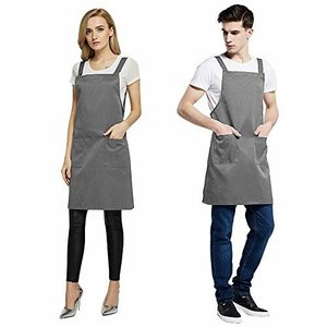 21年 エプロンのおすすめ人気ランキング25選 Mybest