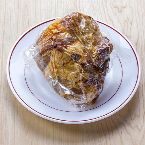無塩せき 焼豚 チャーシュー 2