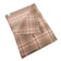 Acne Studios ストール 1