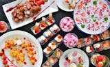 いちごビュッフェのおすすめ人気ランキング【2026年6月】 3