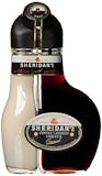 コーヒーリキュールのおすすめ人気ランキング【2026年8月】 5