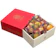 データトレード 銀座京橋 レ ロジェ エギュスキロール 銀座プチガトー 1