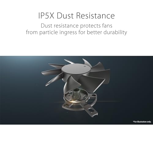 DUAL-RTX3050-O6G 2