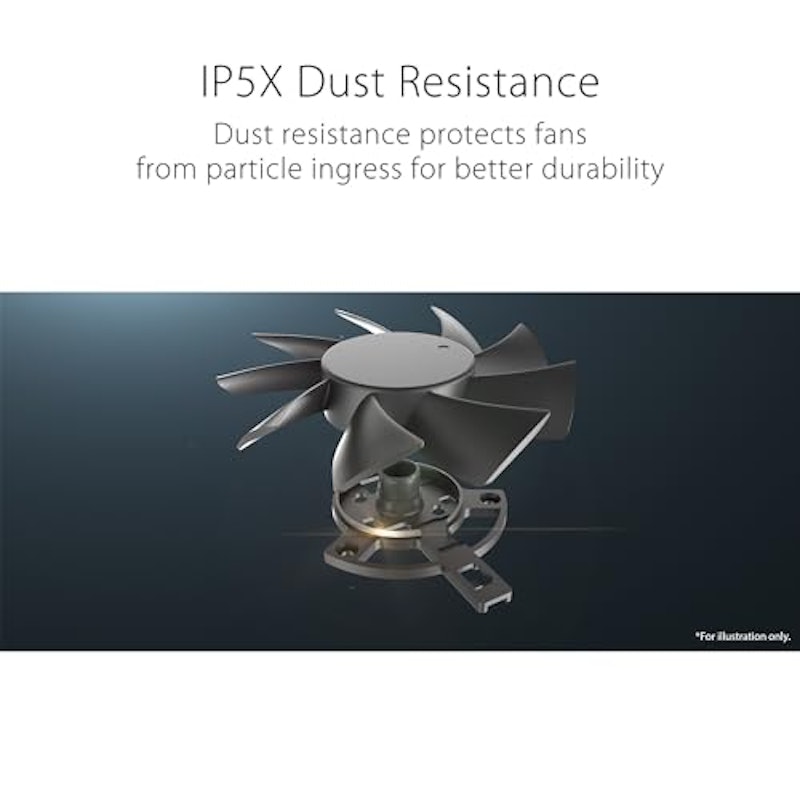 DUAL-RTX3050-O6G 2