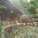 穂高荘 山のホテル 4