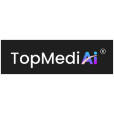 TopMediai 1
