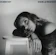 Danielle Bradbery Broken Boy 1