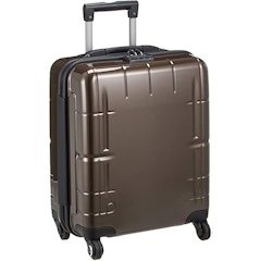 2022年】プロテカのスーツケースのおすすめ人気ランキング10選 | mybest