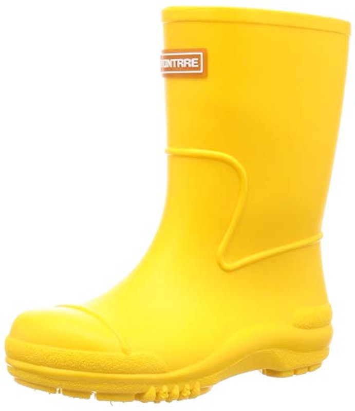 22年 子ども用長靴のおすすめ人気ランキング35選 Mybest 22年 子ども用長靴のおすすめ人気ランキング35選 Mybest