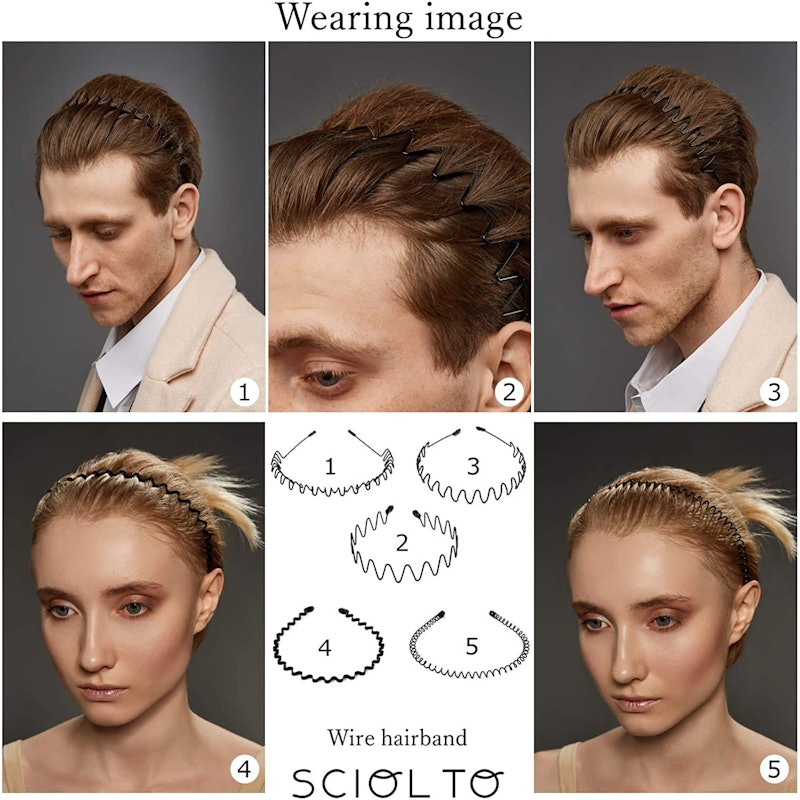 21年 カチューシャのおすすめ人気ランキング選 Mybest 21年 カチューシャのおすすめ人気ランキング選 Mybest