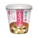 マルコメ カップ料亭の味 とうふ 1