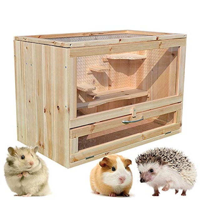 22年 ハリネズミ用ケージのおすすめ人気ランキング11選 Mybest 22年 ハリネズミ用ケージのおすすめ人気ランキング11選 Mybest