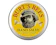 Burt's Bees ハンドソルベ 1