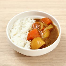 ハウス食品 ジャワカレー 中辛 クチコミ評価・評判&検証レビュー 3