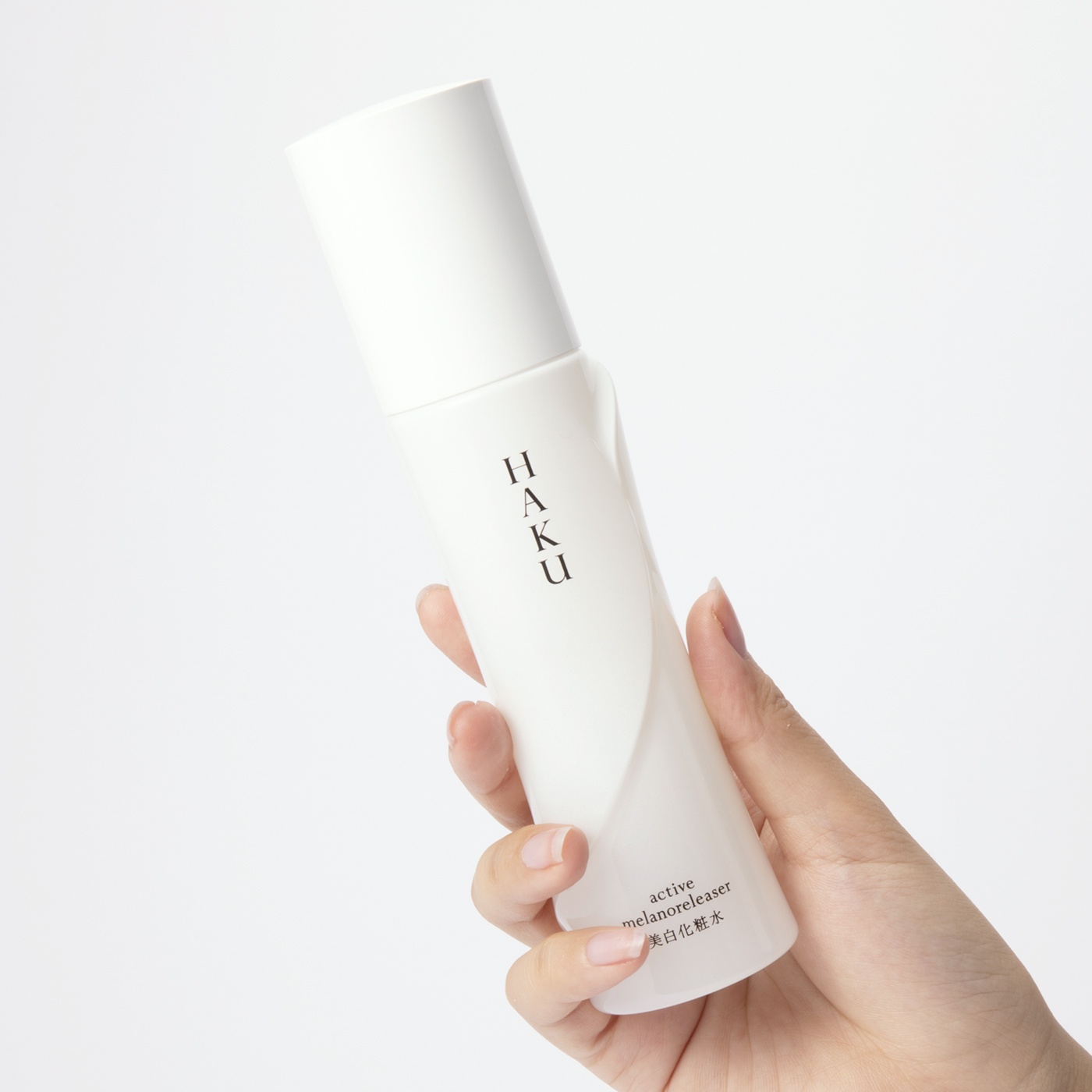 3596e62a53af47418c8e36b576d2d9