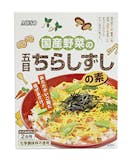 ちらし寿司の素のおすすめ人気ランキング【2026年6月】 4