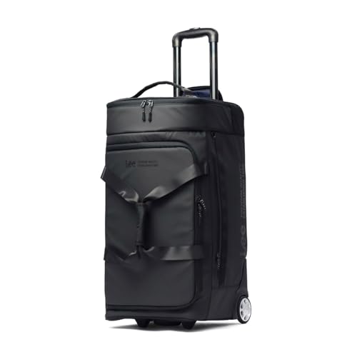 2輪のスーツケースのおすすめ人気ランキング【2026年2月】 | マイベスト