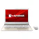 Dynabook T5/L 1