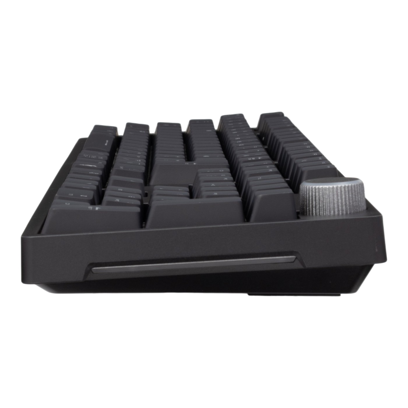 FORGE GK320 2