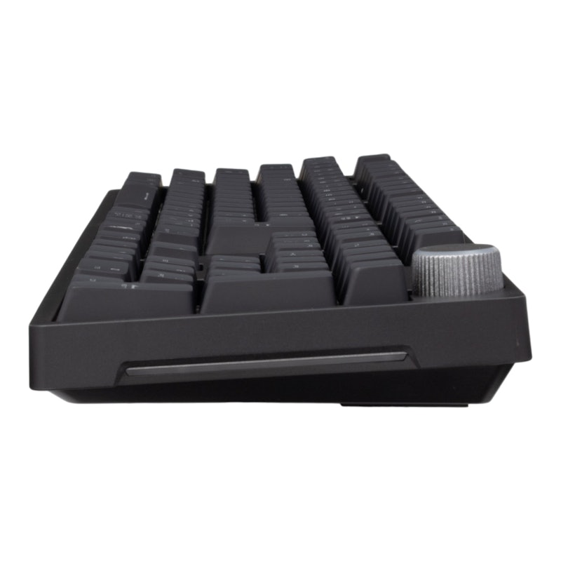 FORGE GK320 2