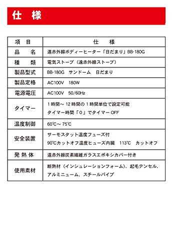 遠赤王 日だまり 3