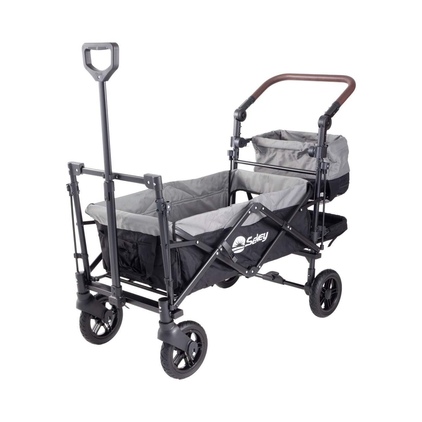 屋根付きキャリーワゴンのおすすめ人気ランキング【2026年2月】 | マイ