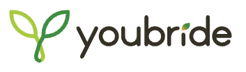youbride 1