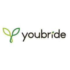 youbride