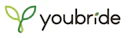 youbride