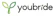 IBJ youbride 1