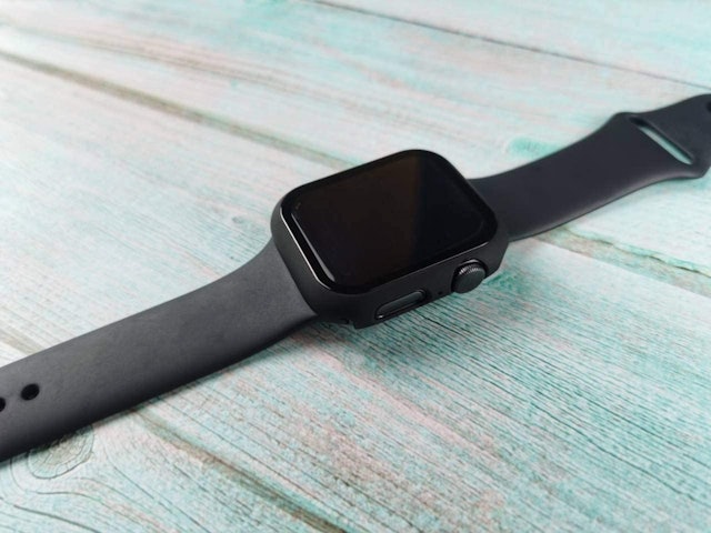 22年 Apple Watchケースのおすすめ人気ランキング15選 Mybest 22年 Apple Watchケースのおすすめ人気ランキング15選 Mybest