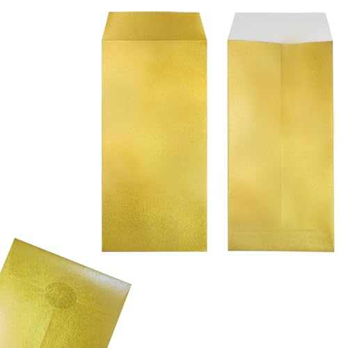 万円袋 金封 1