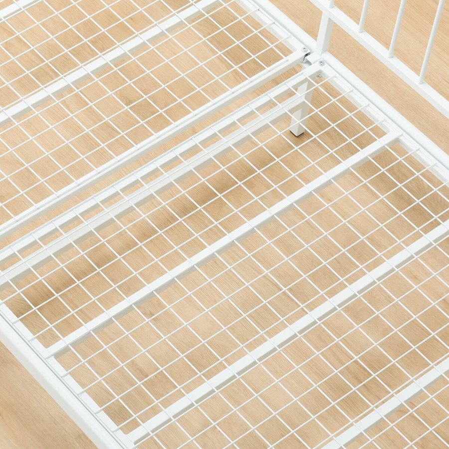 デイベッド ルワン 6